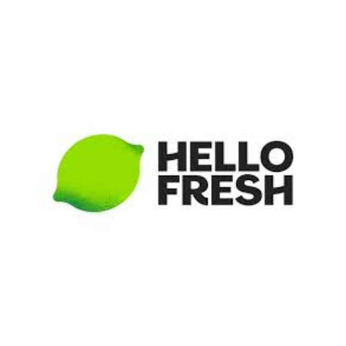 Hello Fresh Uk, Hello Fresh Uk coupons, Hello Fresh Uk coupon codes, Hello Fresh Uk vouchers, Hello Fresh Uk discount, Hello Fresh Uk discount codes, Hello Fresh Uk promo, Hello Fresh Uk promo codes, Hello Fresh Uk deals, Hello Fresh Uk deal codes